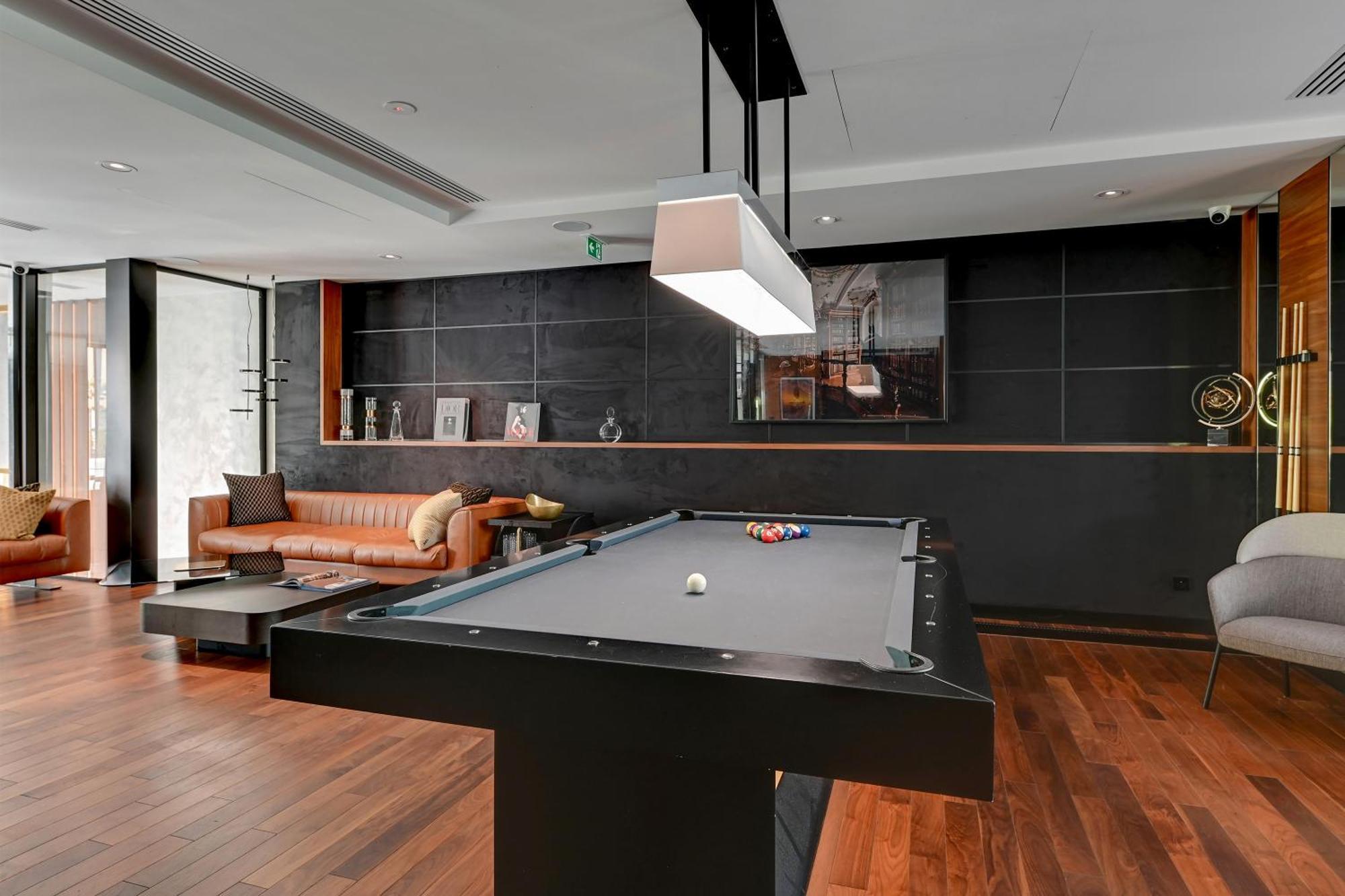 Brabank Riverside - Sauna, Business & Gym By Downtown Apartments Gdansk Ngoại thất bức ảnh