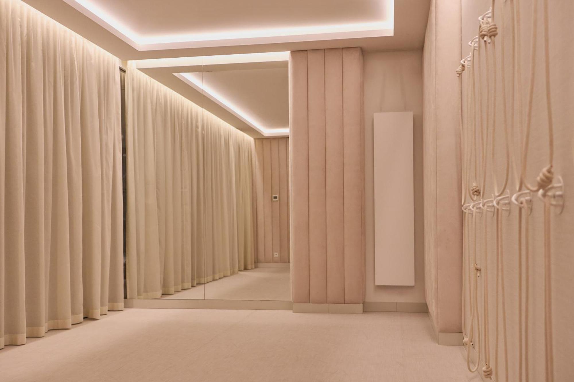 Brabank Riverside - Sauna, Business & Gym By Downtown Apartments Gdansk Ngoại thất bức ảnh
