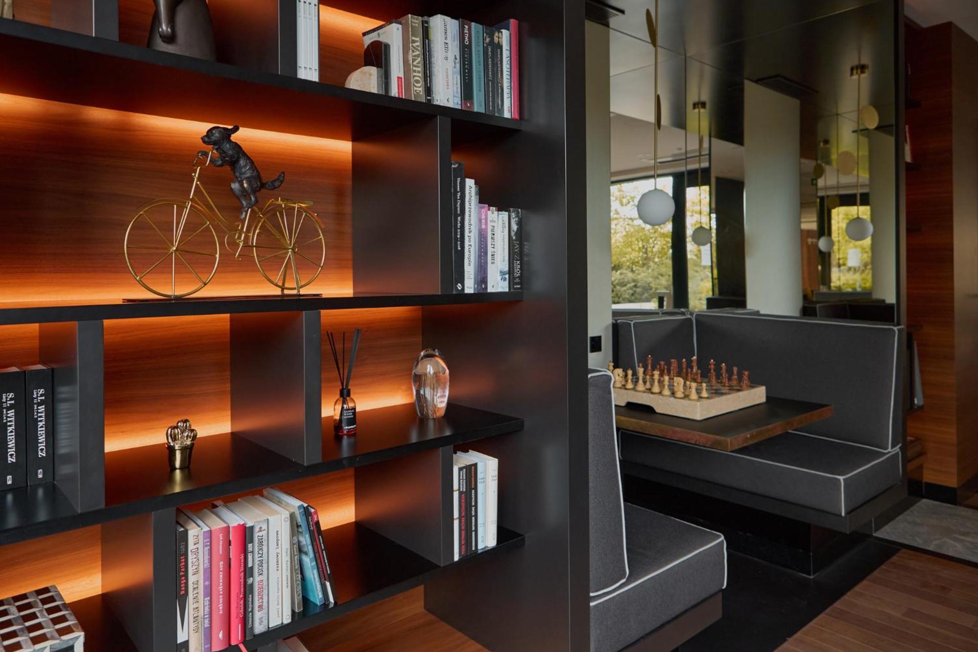 Brabank Riverside - Sauna, Business & Gym By Downtown Apartments Gdansk Ngoại thất bức ảnh
